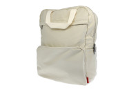 Beige / Ecru