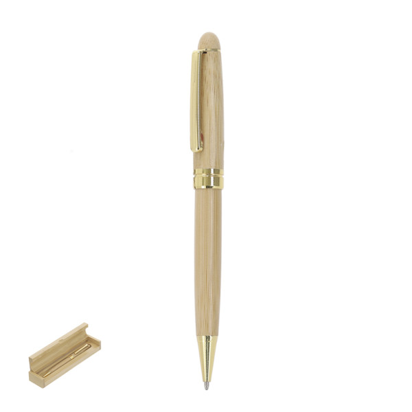 Kugelschreiber Holan