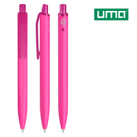 magenta