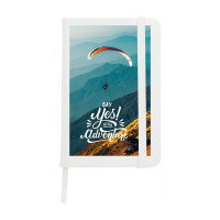 preview-thumbnail