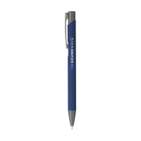 marineblau (± PMS 281C)