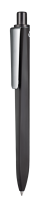schwarz recycled (PCR)