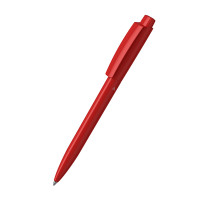 rot