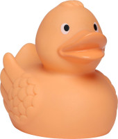 pastellorange