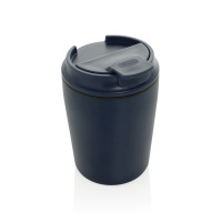 navy blau (± PMS 2767C)
