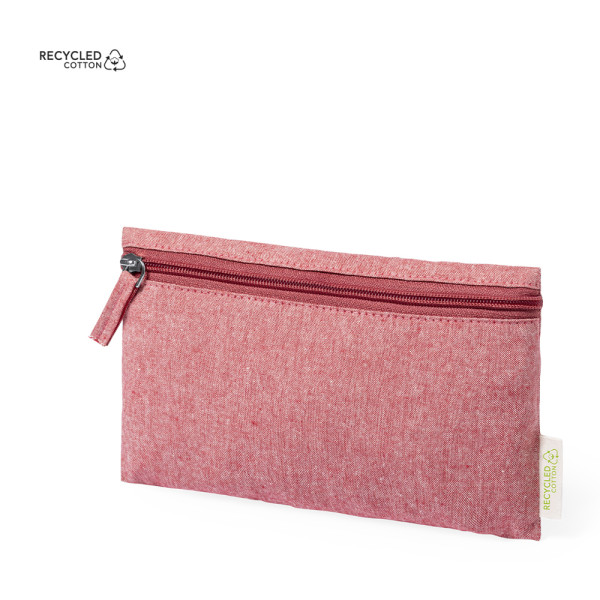 Kosmetik Tasche Halgar