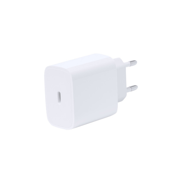 USB Ladegerät Morelo