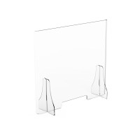 transparent