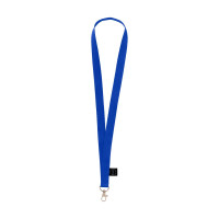 blau (± PMS 293C)
