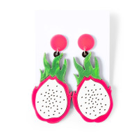 PITAYA