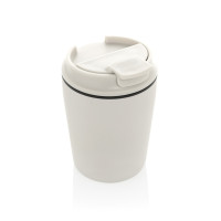 weiß (± PMS White)