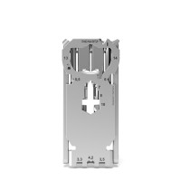 silber