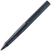 steelblack