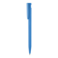 Hellblau
