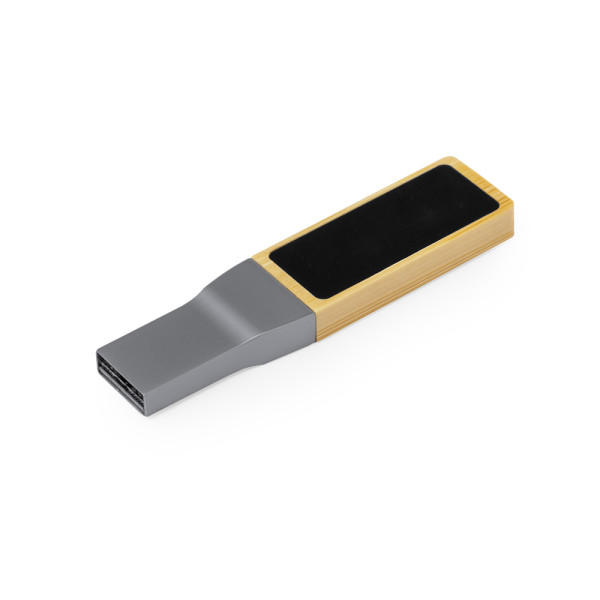 USB Speicher Olson 16GB