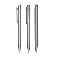 cool gray 9
