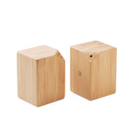 holz
