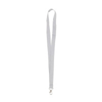 Grau (PMS 429c) / Grau