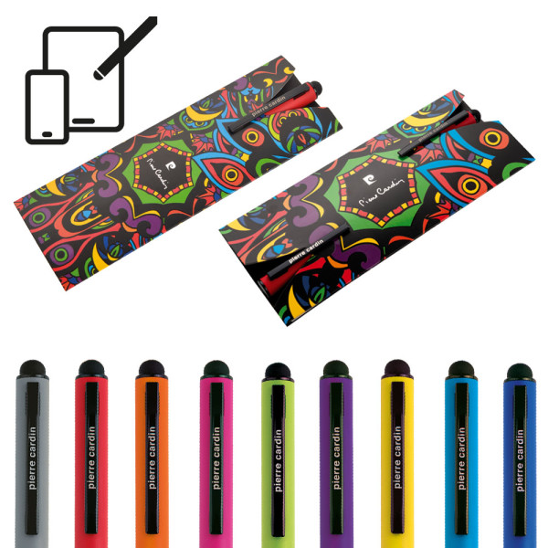 Pierre Cardin® CELEBRATION