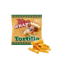 weiß