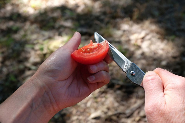 Taschenmesser 'Oxford'