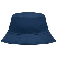Navy (PMS 533c) / Navy