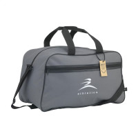 grau (± PMS Cool Gray 11C)