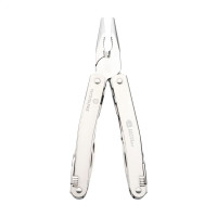 silber