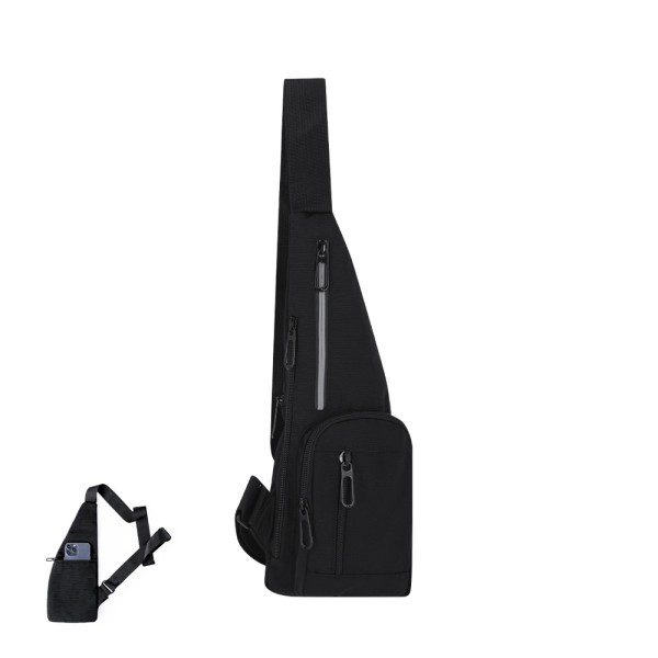 Umhängetasche Fadaok