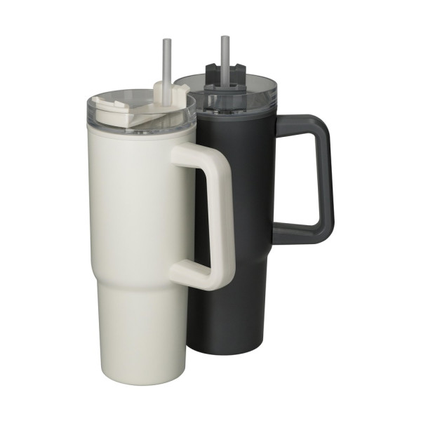 Trinkbecher