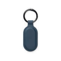 navy blau (± PMS 7545 C)