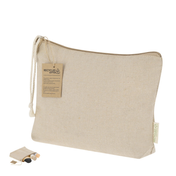 Kosmetik Tasche Theris