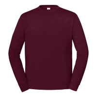 burgund