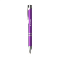 violett (± PMS 7664)
