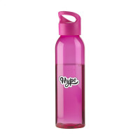 rosa (± PMS Pink)