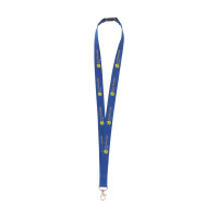 blau (± PMS 661)