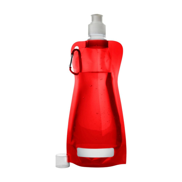 Faltflasche Bailey | 420 ml
