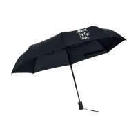 schwarz (± PMS Black)