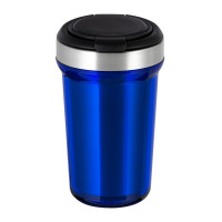 schwarz, silber, dunkelblau