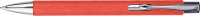 Rot