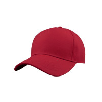 Rot