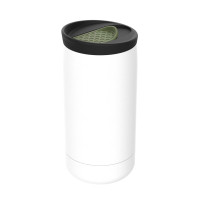 schwarz, weiß, dunkelgrün