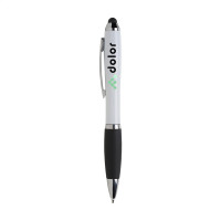 weiß (± PMS White)