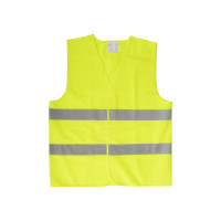 neon-gelb