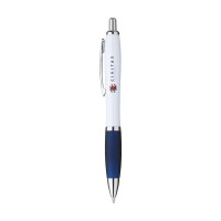 marineblau (± PMS 281C)