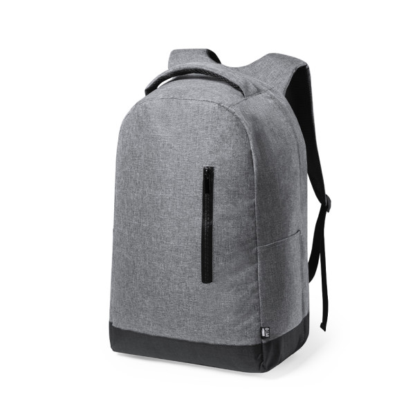Anti-Diebstahl Rucksack Bulman