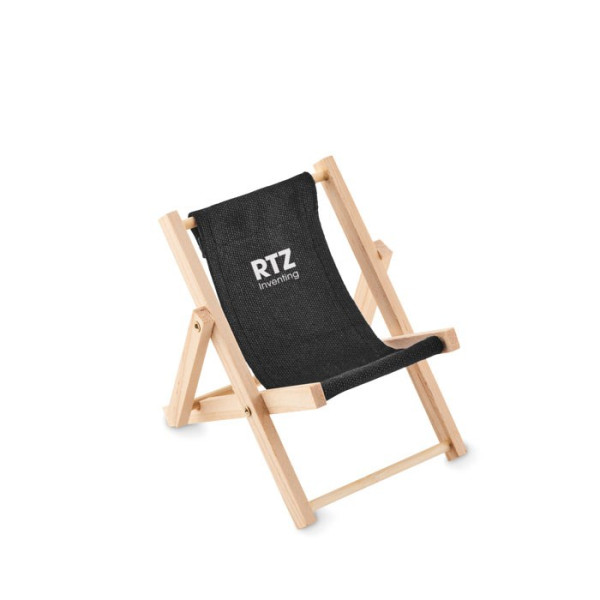 SILLITA - Smartphone Halter