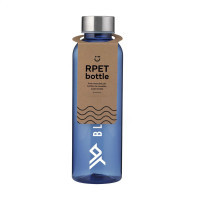 blau (± PMS 2727)