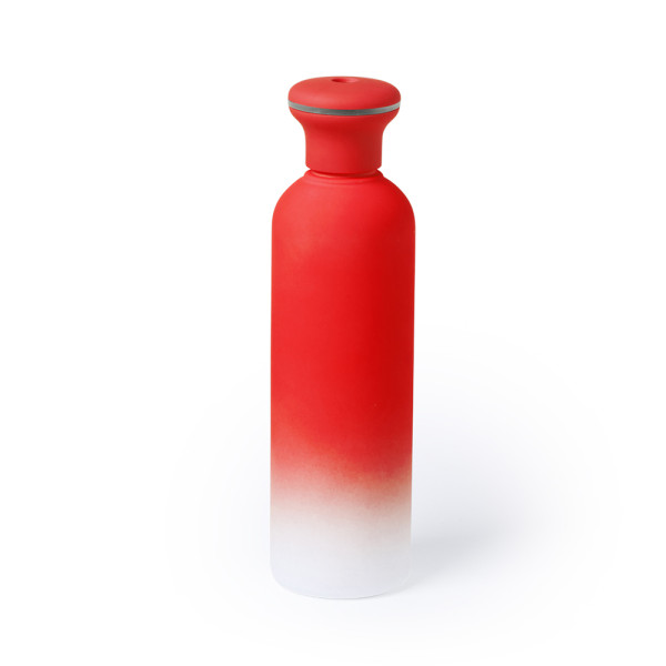 Luftbefeuchter Paffil