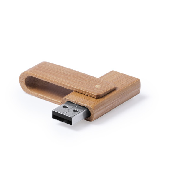 USB Speicher Haidam 16GB